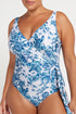 Artesands Bois De Croix Hayes D / DD Cup Underwire One Piece